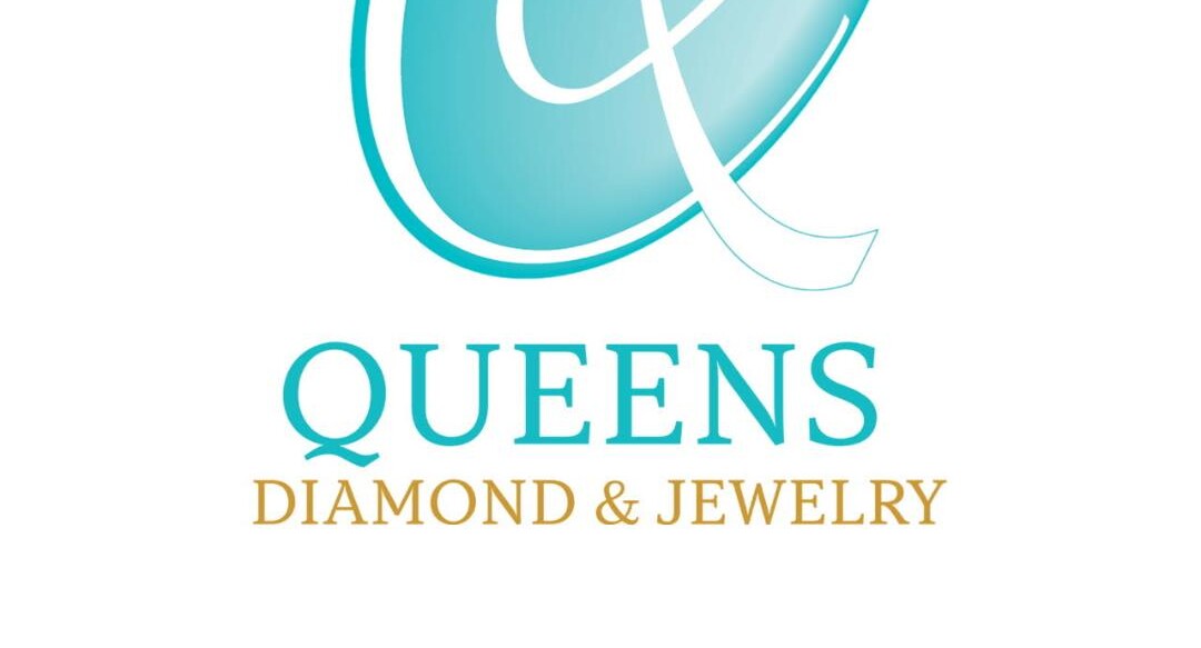 Queens Diamond & Jewelry