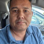 Pasang Sherpa