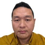 Chhiring Sherpa
