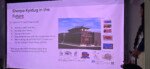 Special Appreciation & Gratitude — Beginning of Our Future Development Projects