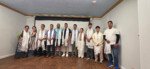 Unbelievable plans to the Sherpa Lhapso Land Development Project and the Sherpa Kyidug Cultural Center/Main Building Development Project in Queens, New York