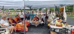 “Special Blessing and Religious Ceremony at Sherpa Lhapso Land”